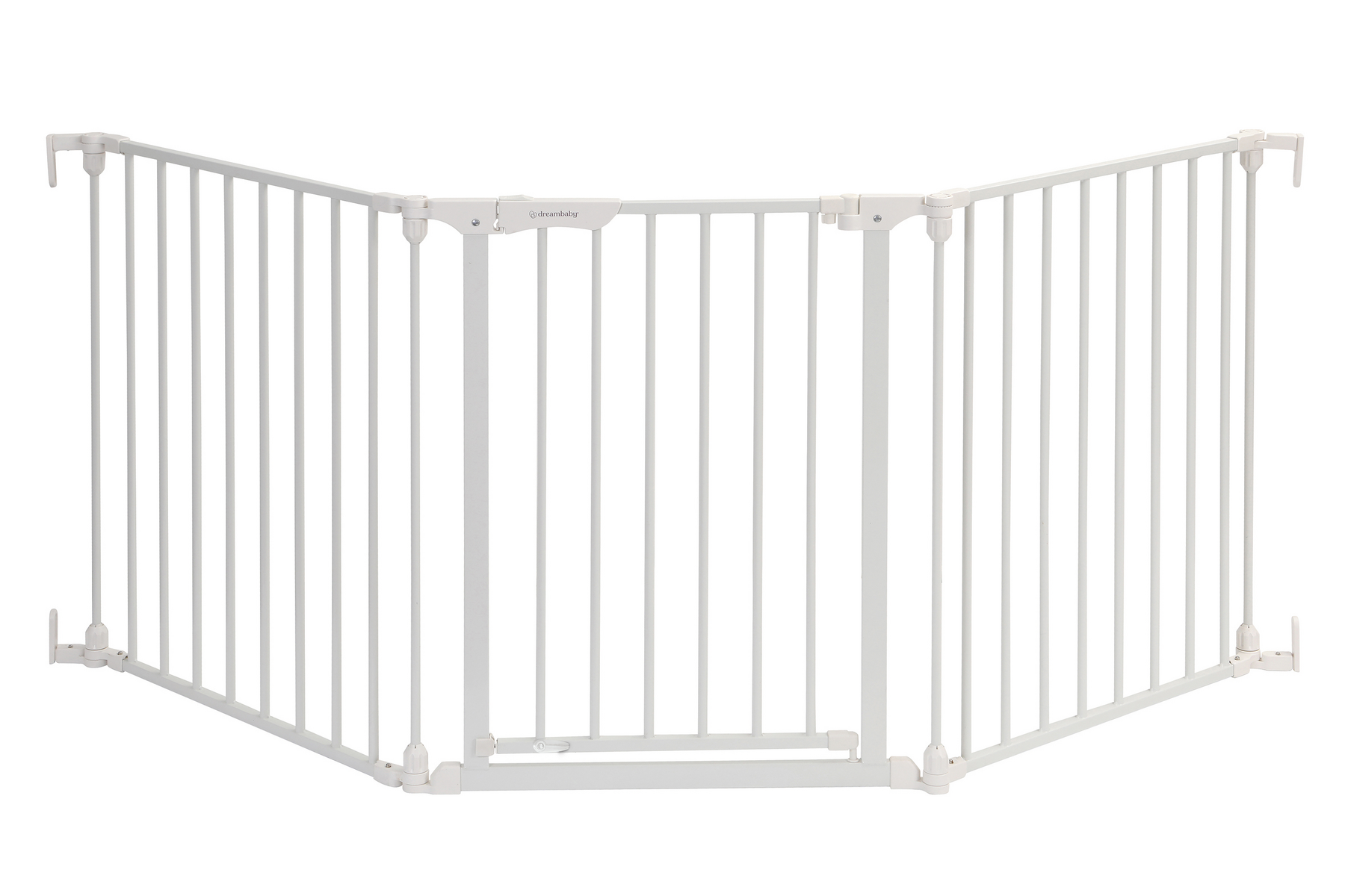 https://www.kinderveiligheidswinkel.nl/Files/6/91000/91275/ProductPhotos/Source/2214241779.png