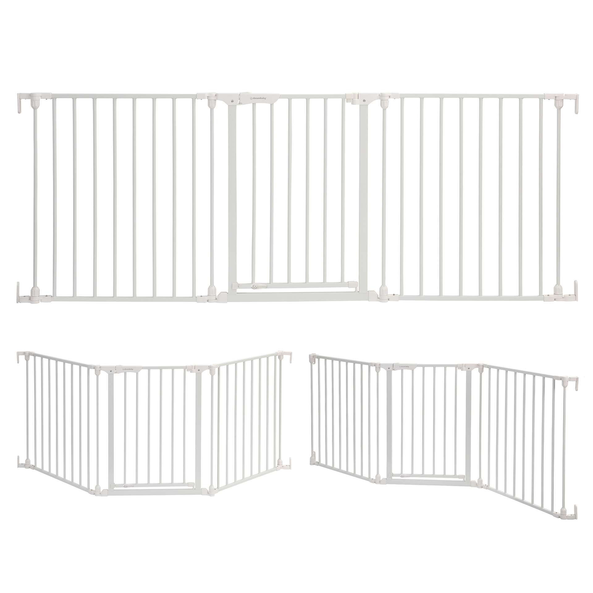 https://www.kinderveiligheidswinkel.nl/Files/6/91000/91275/ProductPhotos/Source/2215232406.jpg