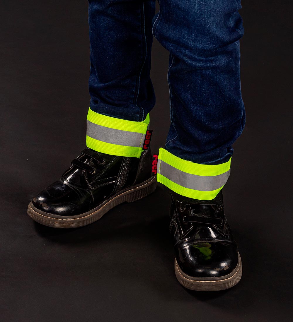https://www.kinderveiligheidswinkel.nl/Files/6/91000/91275/ProductPhotos/Source/2221813725.jpg