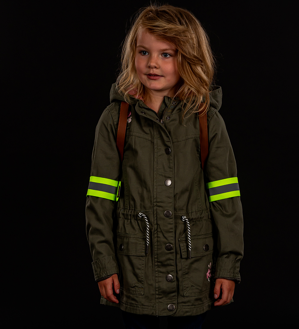 https://www.kinderveiligheidswinkel.nl/Files/6/91000/91275/ProductPhotos/Source/2221813728.jpg