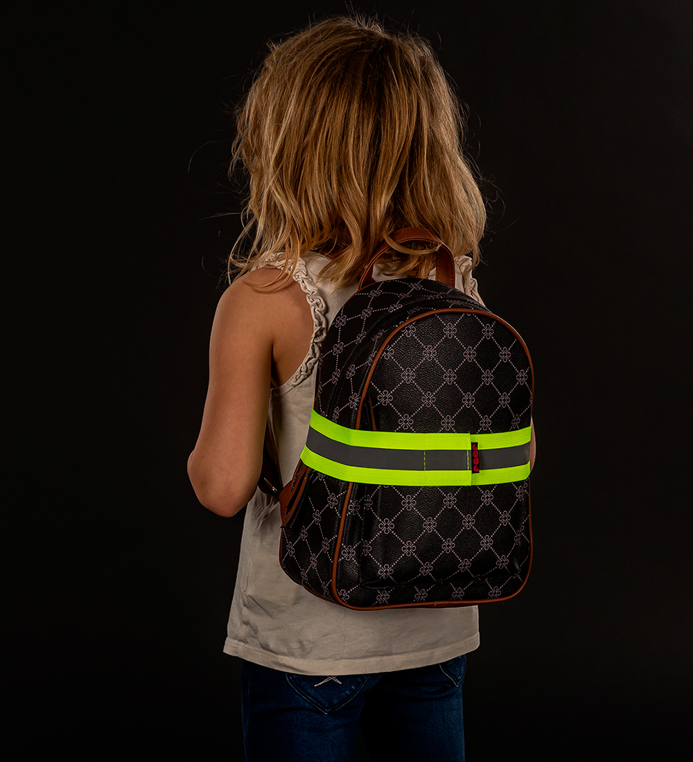 https://www.kinderveiligheidswinkel.nl/Files/6/91000/91275/ProductPhotos/Source/2221813734.jpg
