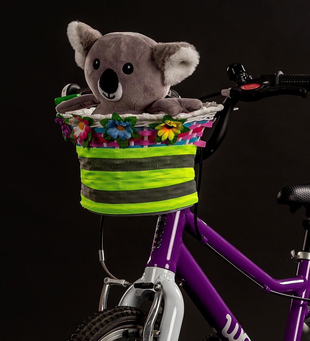 https://www.kinderveiligheidswinkel.nl/Files/6/91000/91275/ProductPhotos/Source/2221813737.jpg