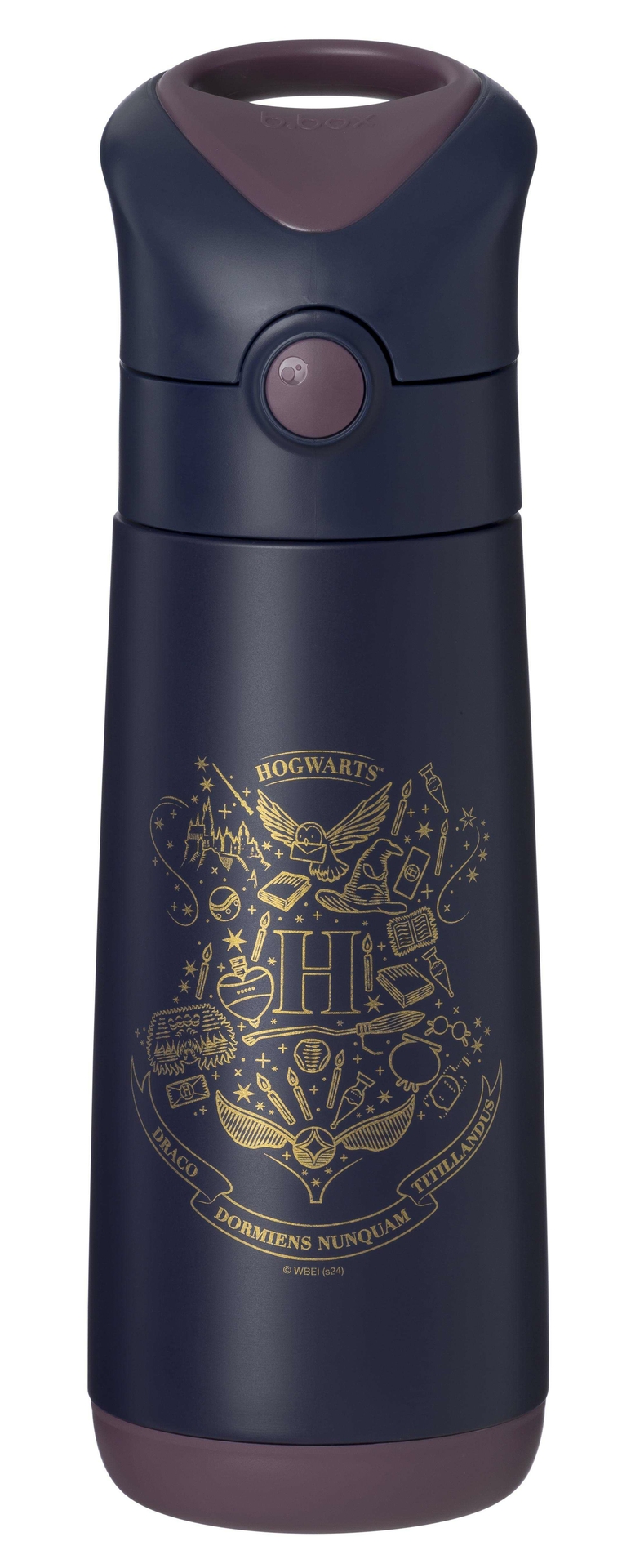 https://www.kinderveiligheidswinkel.nl/Files/6/91000/91275/ProductPhotos/Source/2231319897.jpg