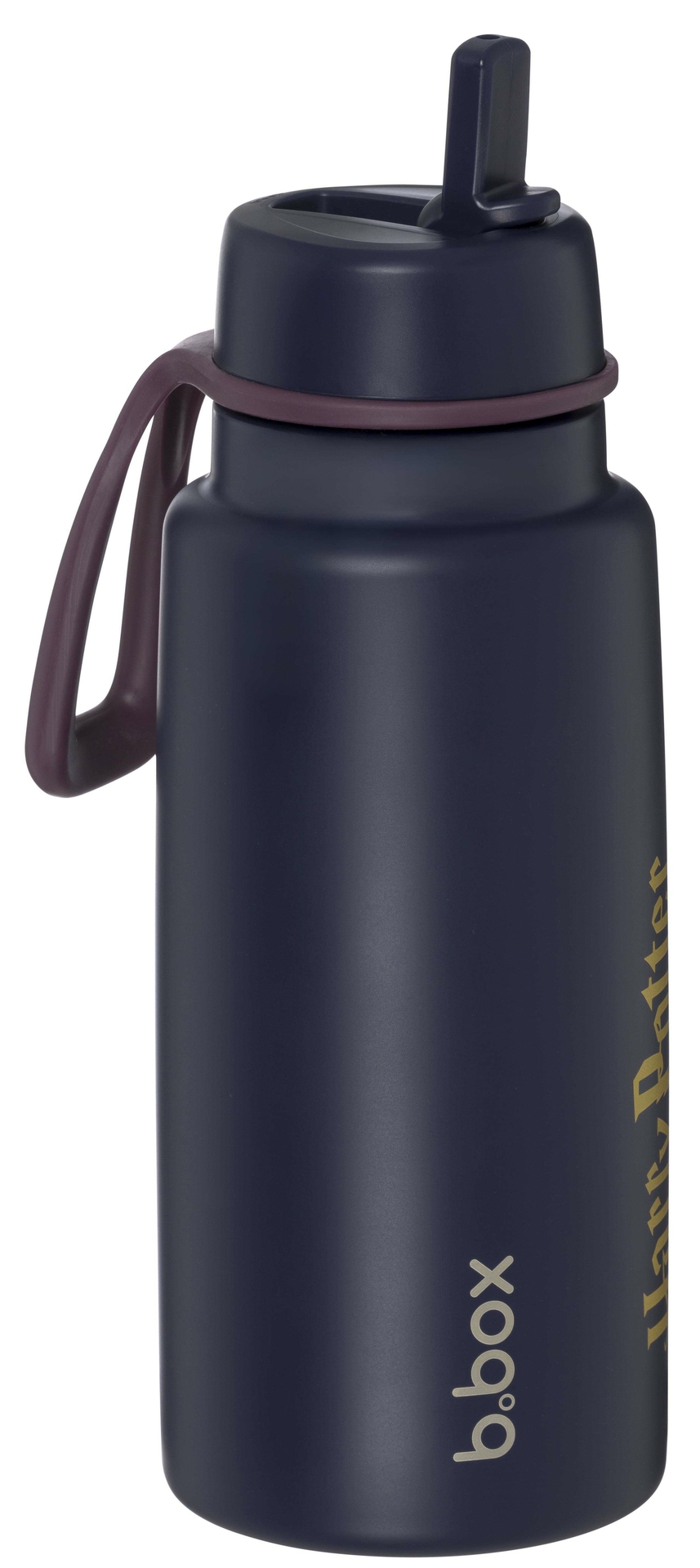 https://www.kinderveiligheidswinkel.nl/Files/6/91000/91275/ProductPhotos/Source/2231368533.jpg