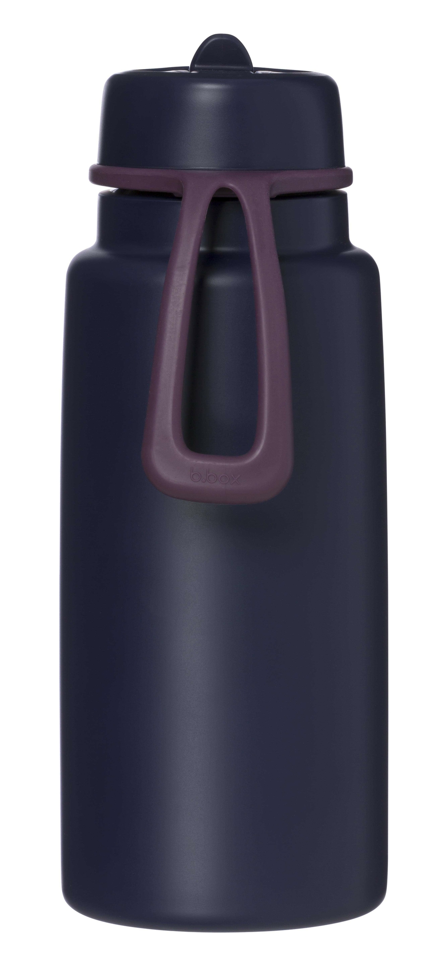 https://www.kinderveiligheidswinkel.nl/Files/6/91000/91275/ProductPhotos/Source/2231368545.jpg