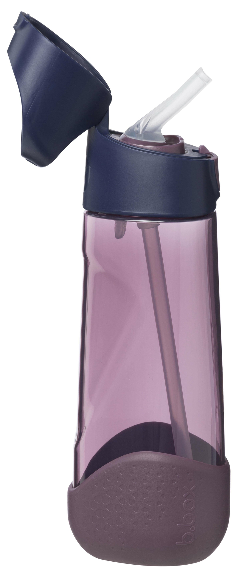 https://www.kinderveiligheidswinkel.nl/Files/6/91000/91275/ProductPhotos/Source/2232051630.jpg