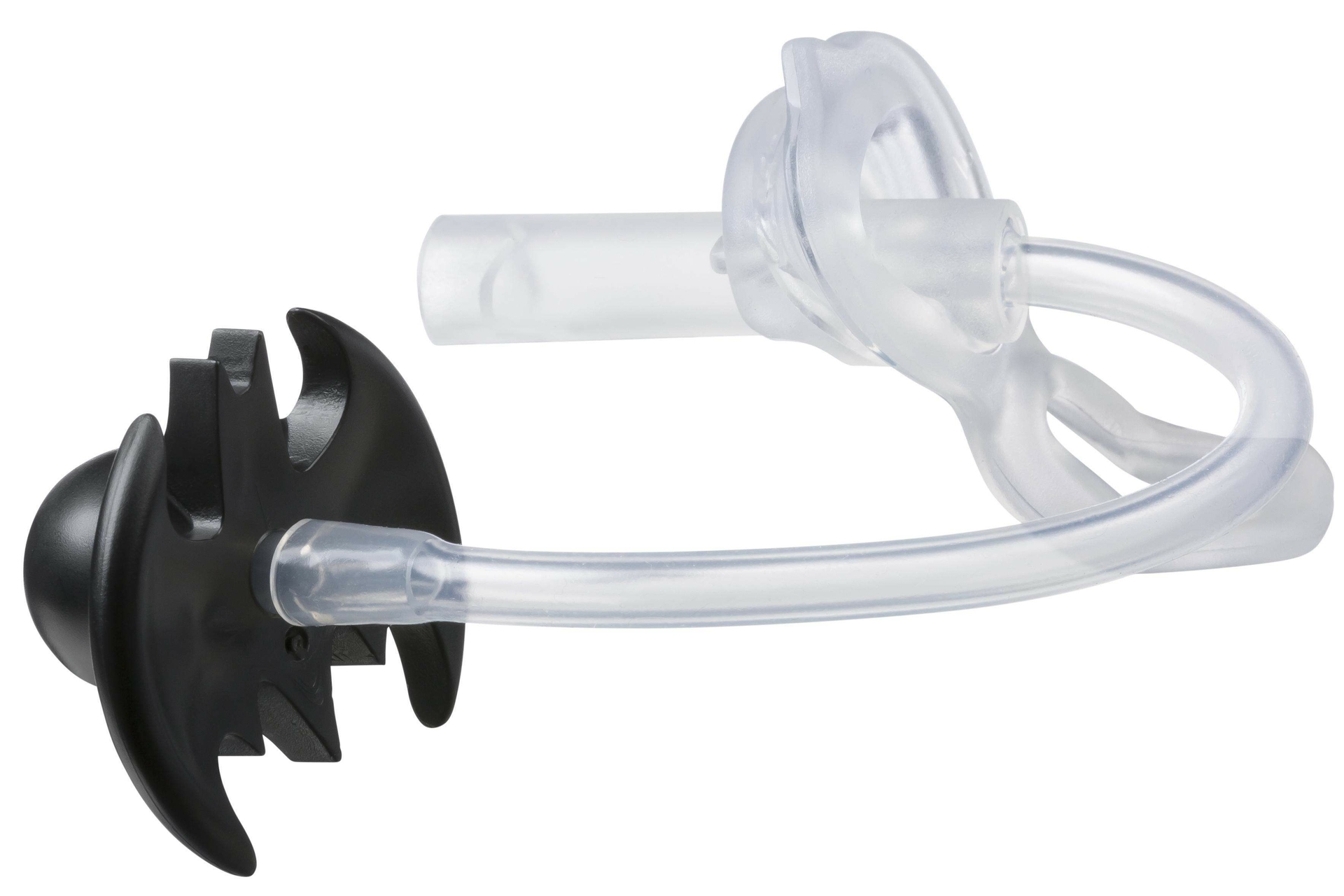 https://www.kinderveiligheidswinkel.nl/Files/6/91000/91275/ProductPhotos/Source/2233141095.jpg