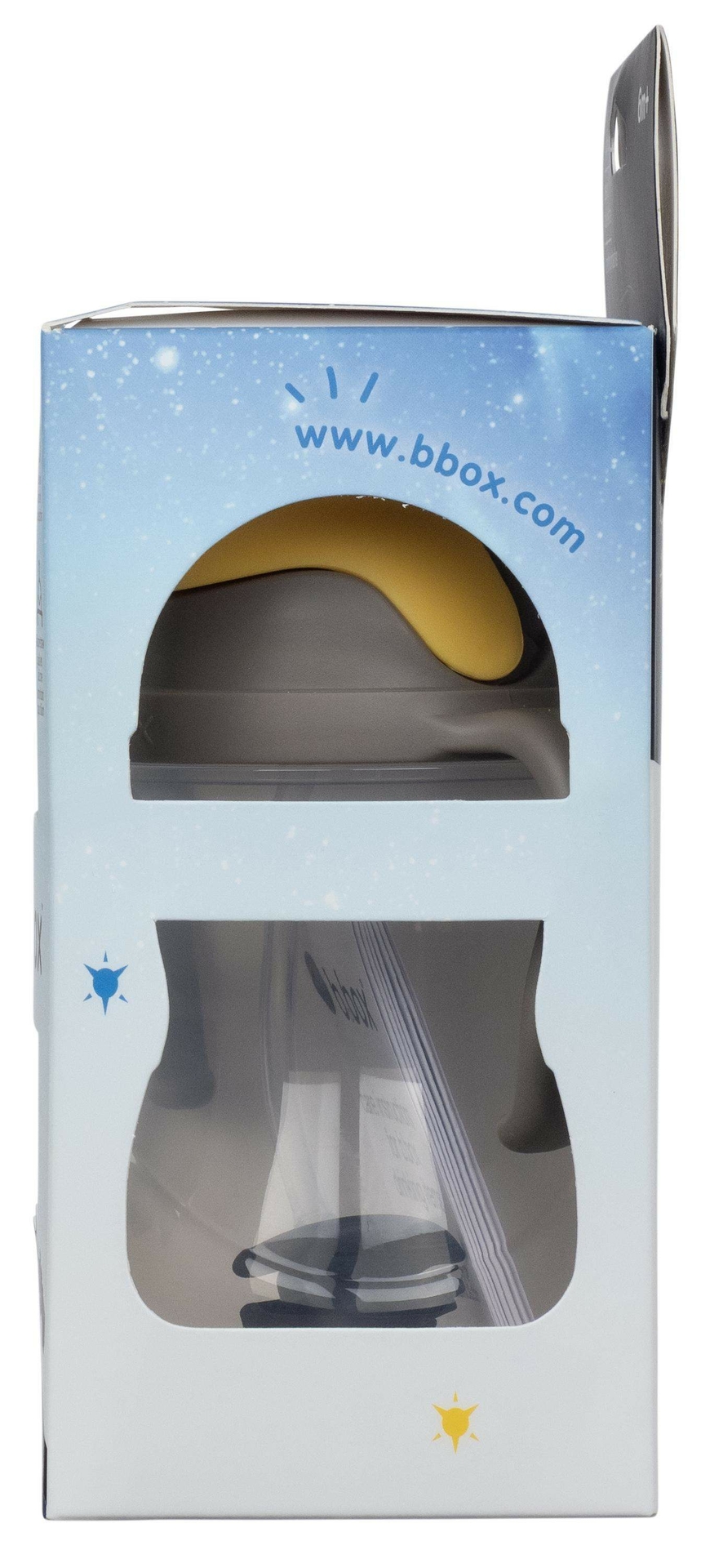 https://www.kinderveiligheidswinkel.nl/Files/6/91000/91275/ProductPhotos/Source/2233141125.jpg