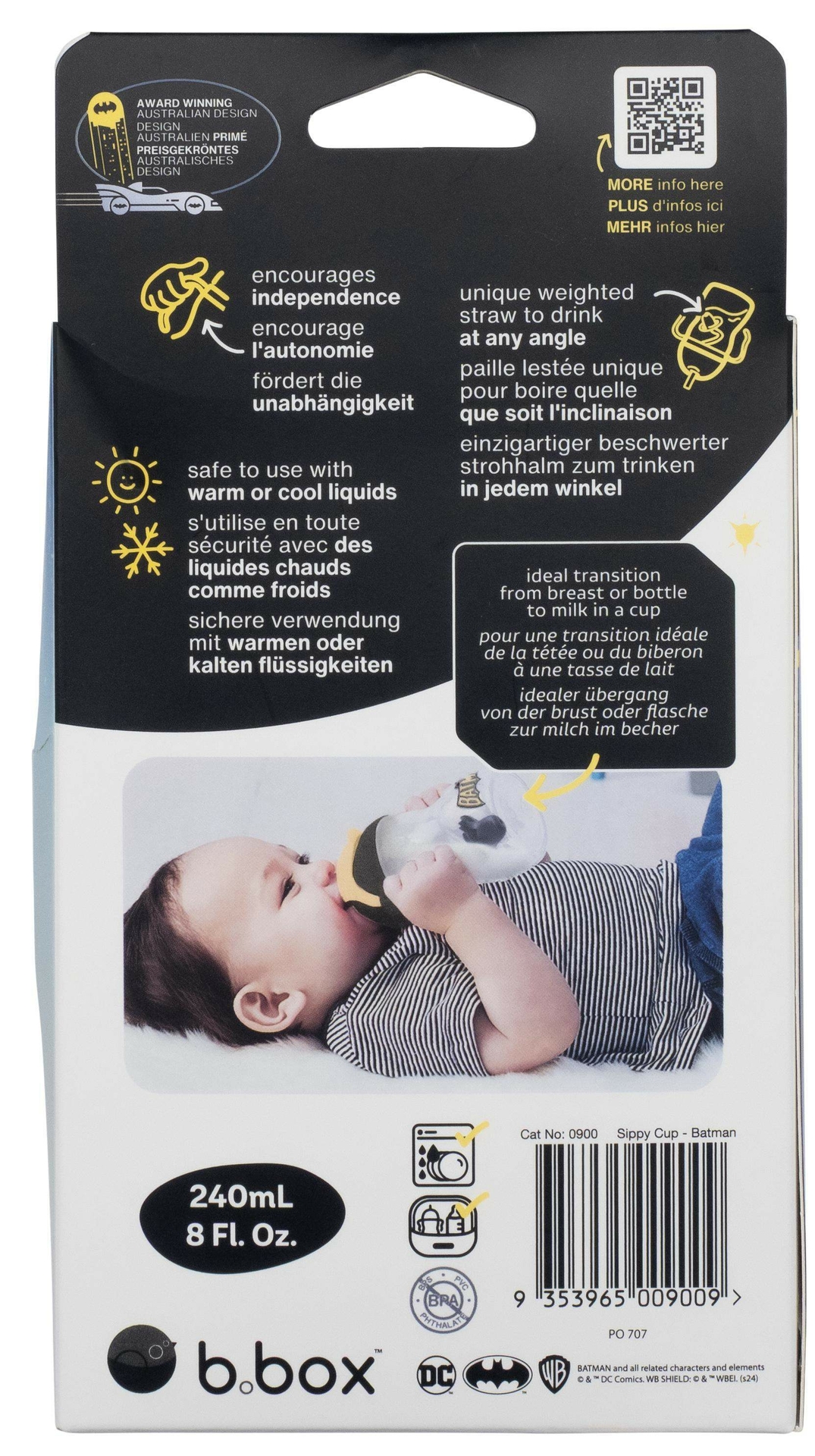 https://www.kinderveiligheidswinkel.nl/Files/6/91000/91275/ProductPhotos/Source/2233141134.jpg