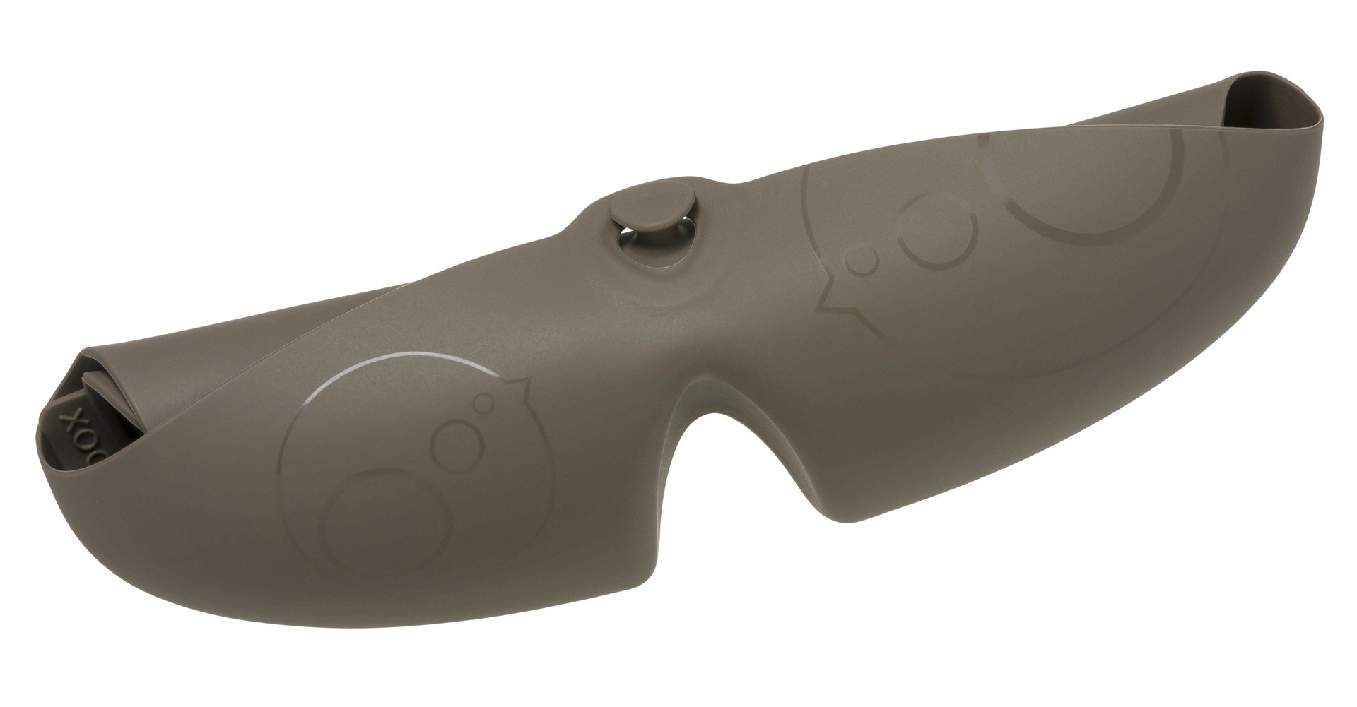 https://www.kinderveiligheidswinkel.nl/Files/6/91000/91275/ProductPhotos/Source/2233159302.jpg