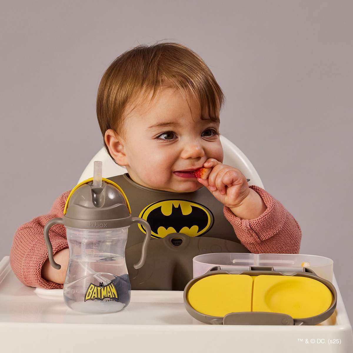https://www.kinderveiligheidswinkel.nl/Files/6/91000/91275/ProductPhotos/Source/2233209456.jpg