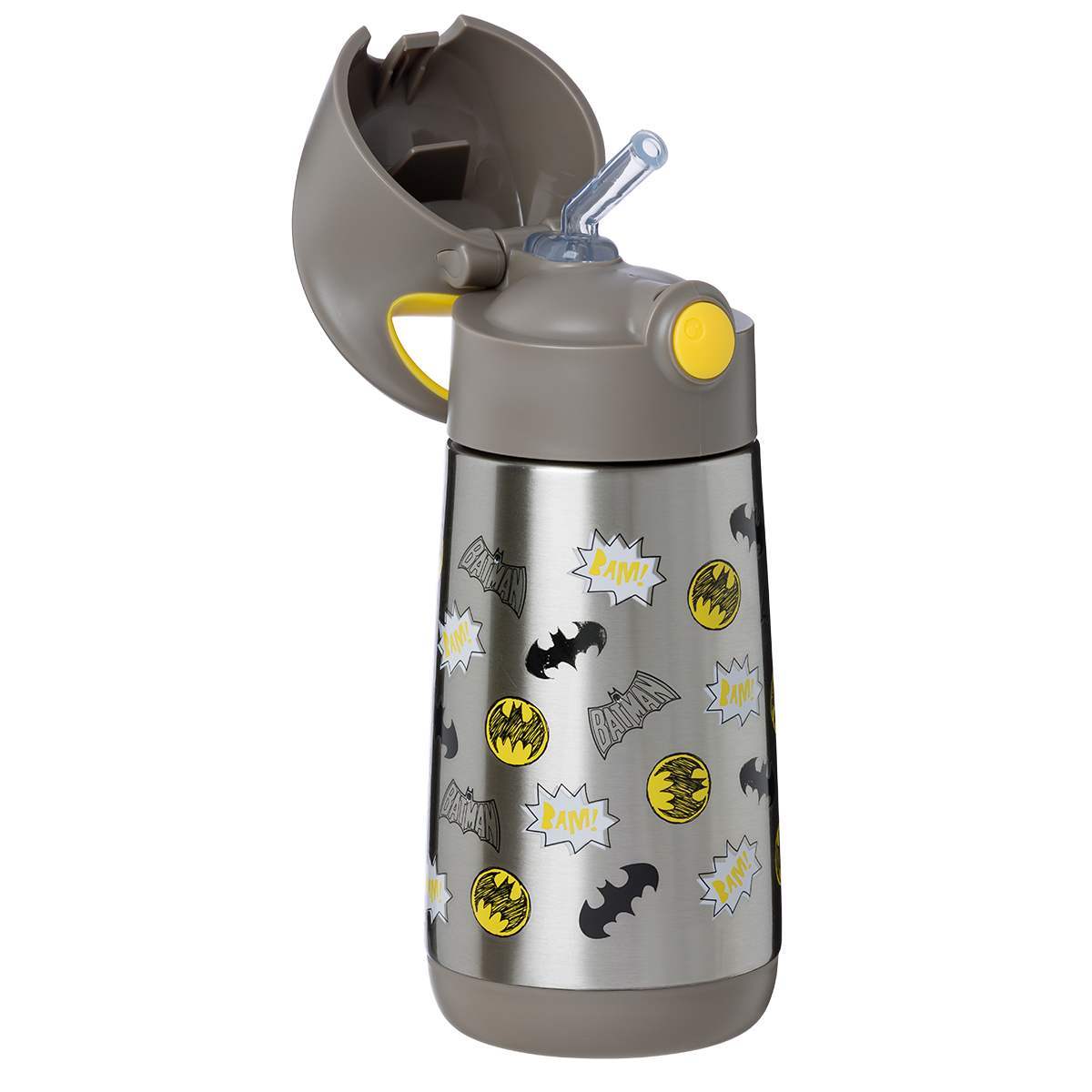 https://www.kinderveiligheidswinkel.nl/Files/6/91000/91275/ProductPhotos/Source/2233854075.jpg