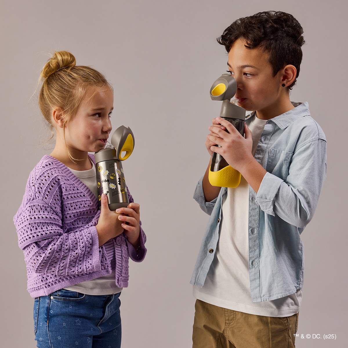 https://www.kinderveiligheidswinkel.nl/Files/6/91000/91275/ProductPhotos/Source/2233854084.jpg