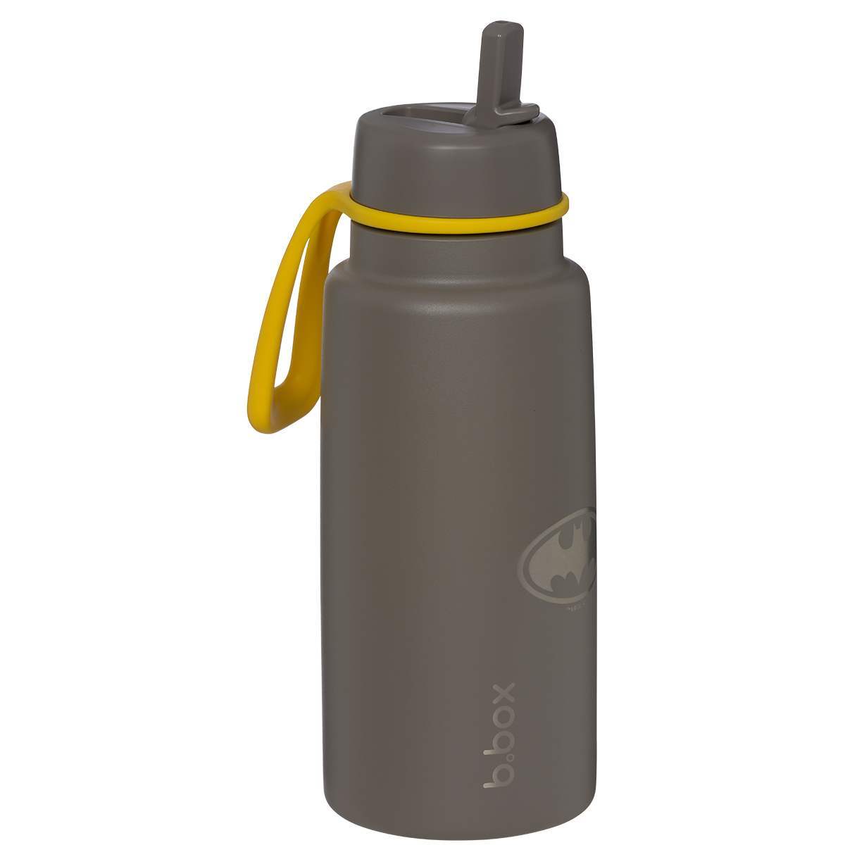 https://www.kinderveiligheidswinkel.nl/Files/6/91000/91275/ProductPhotos/Source/2233854204.jpg