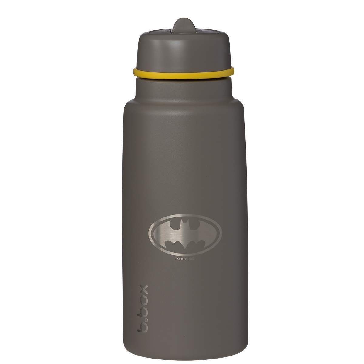 https://www.kinderveiligheidswinkel.nl/Files/6/91000/91275/ProductPhotos/Source/2233854210.jpg