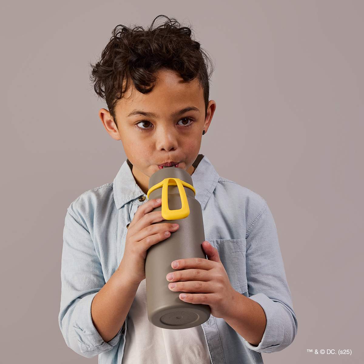 https://www.kinderveiligheidswinkel.nl/Files/6/91000/91275/ProductPhotos/Source/2233854231.jpg