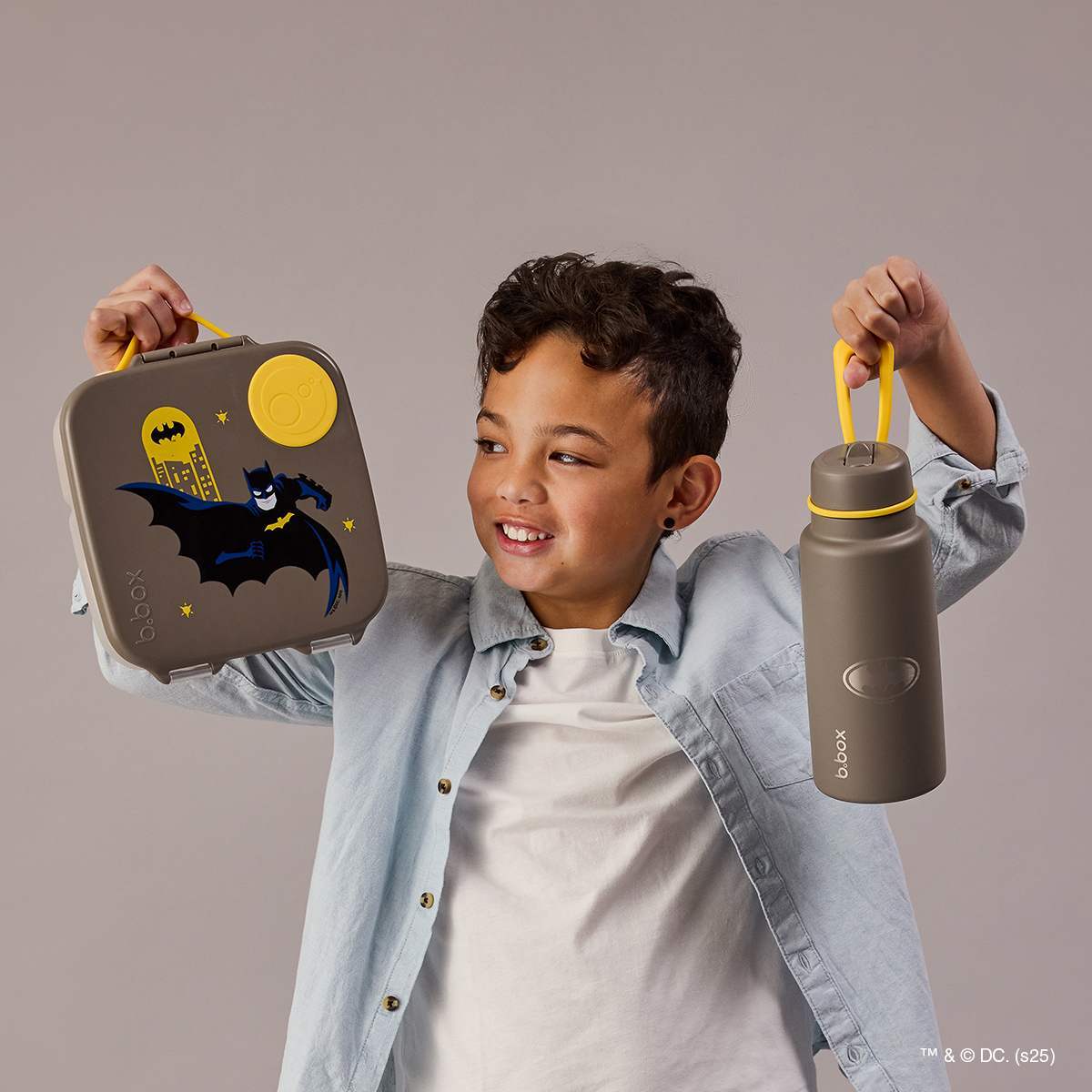 https://www.kinderveiligheidswinkel.nl/Files/6/91000/91275/ProductPhotos/Source/2233854234.jpg
