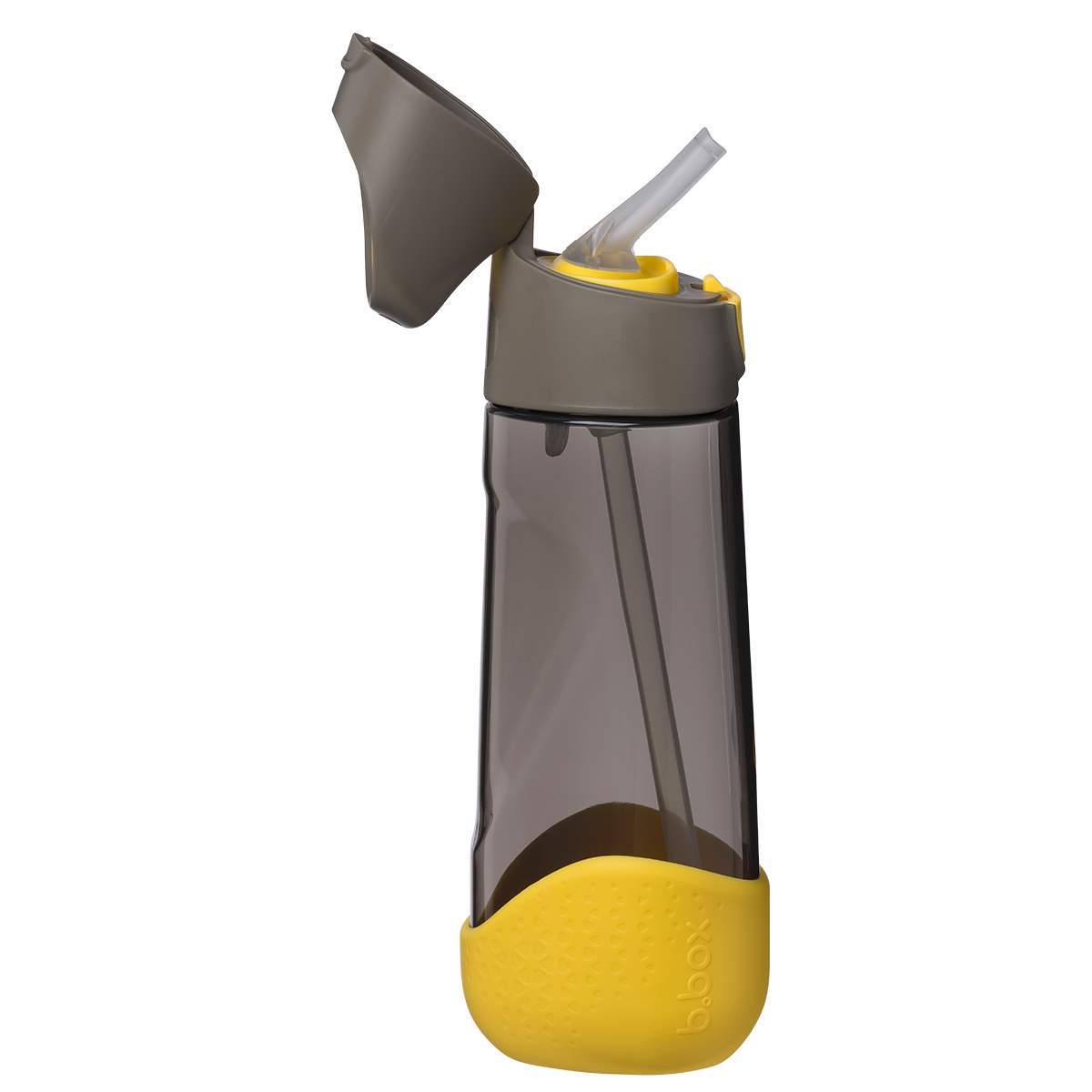 https://www.kinderveiligheidswinkel.nl/Files/6/91000/91275/ProductPhotos/Source/2233856718.jpg