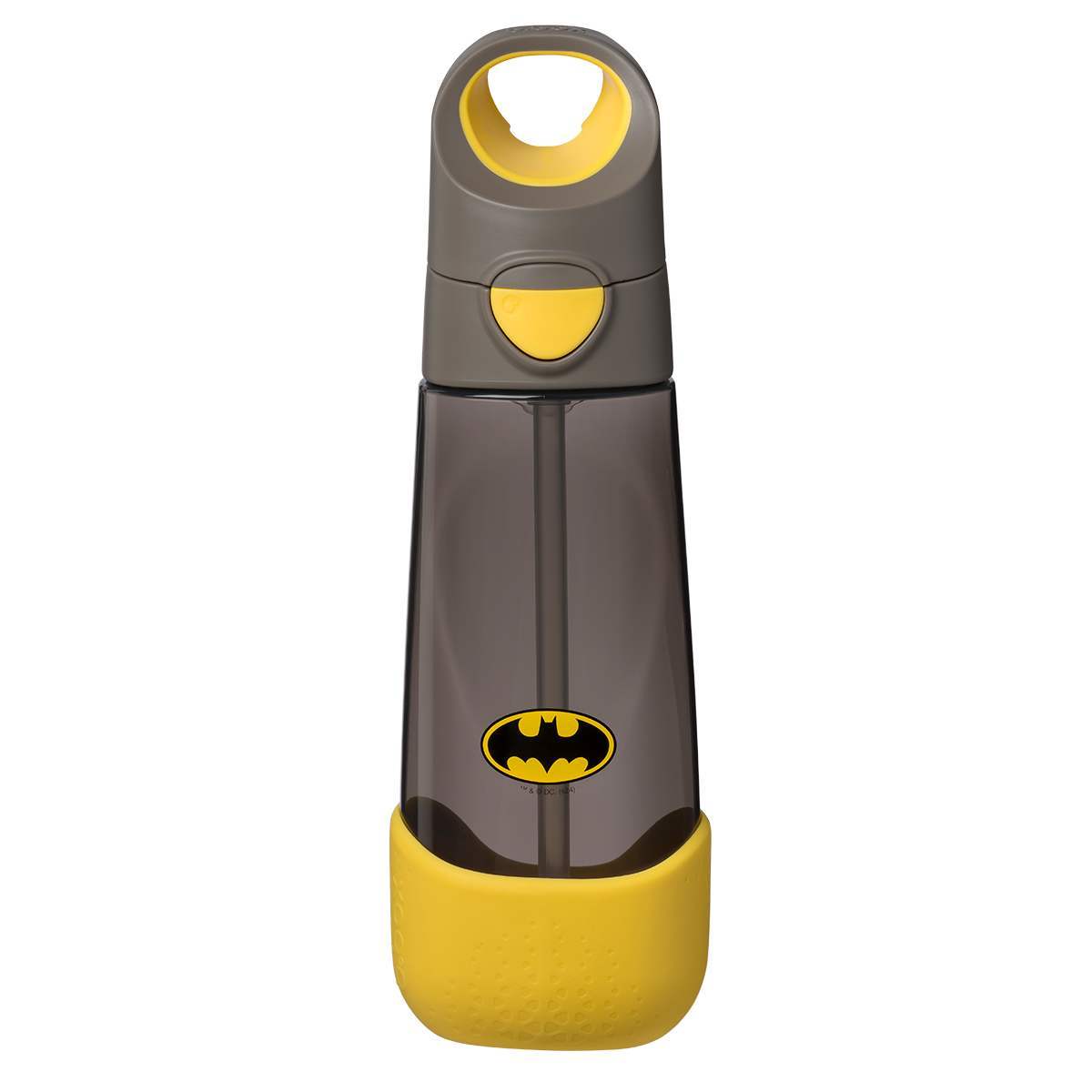 https://www.kinderveiligheidswinkel.nl/Files/6/91000/91275/ProductPhotos/Source/2233856721.jpg