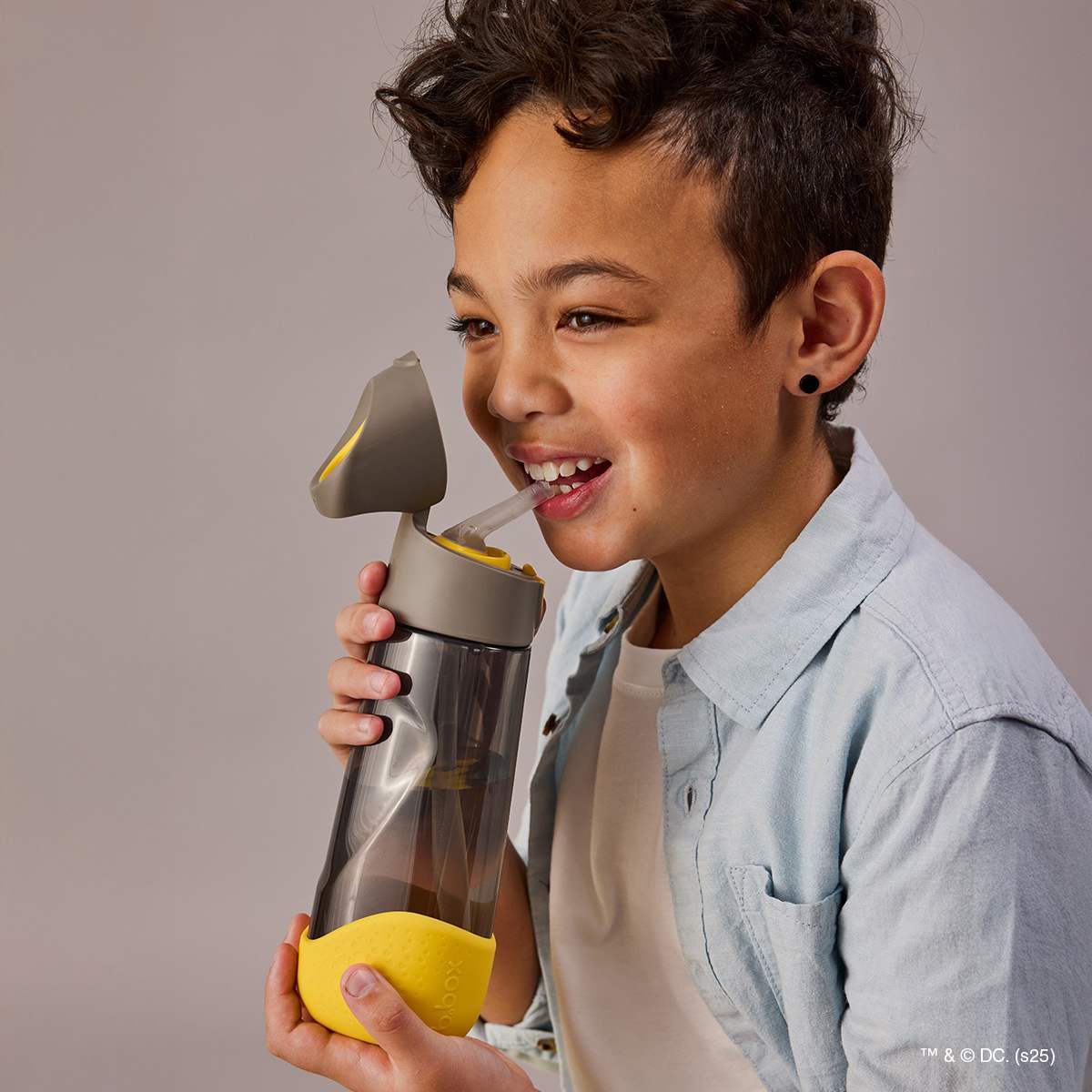 https://www.kinderveiligheidswinkel.nl/Files/6/91000/91275/ProductPhotos/Source/2233856730.jpg