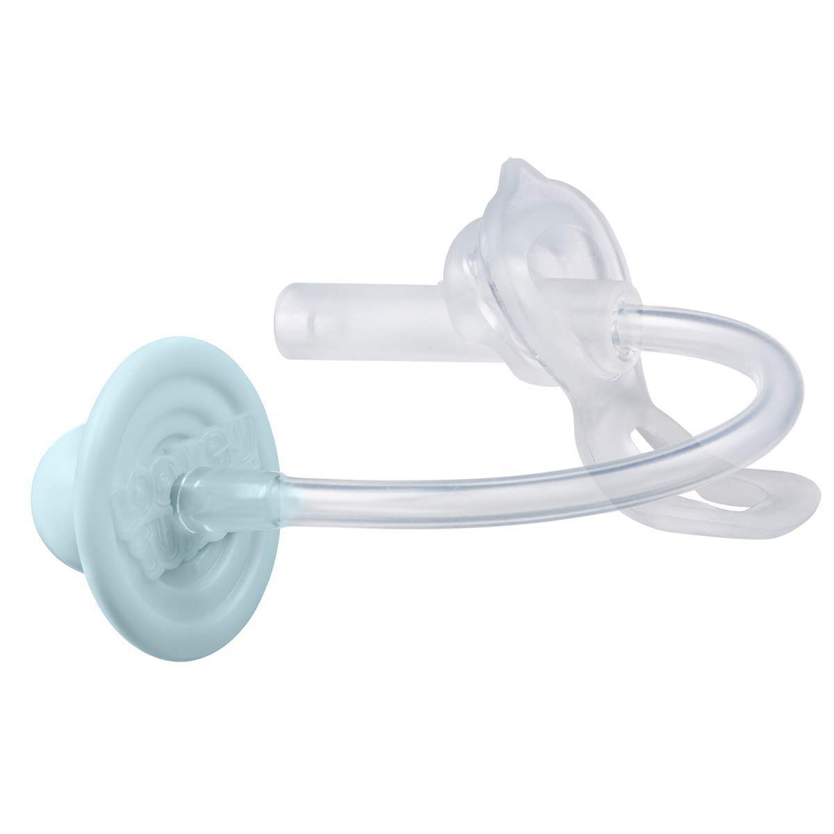 https://www.kinderveiligheidswinkel.nl/Files/6/91000/91275/ProductPhotos/Source/2233873341.jpg