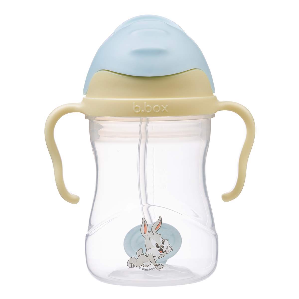 https://www.kinderveiligheidswinkel.nl/Files/6/91000/91275/ProductPhotos/Source/2233873344.jpg