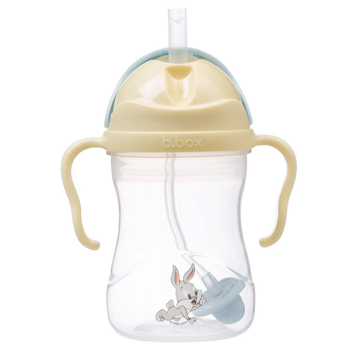 https://www.kinderveiligheidswinkel.nl/Files/6/91000/91275/ProductPhotos/Source/2233873353.jpg