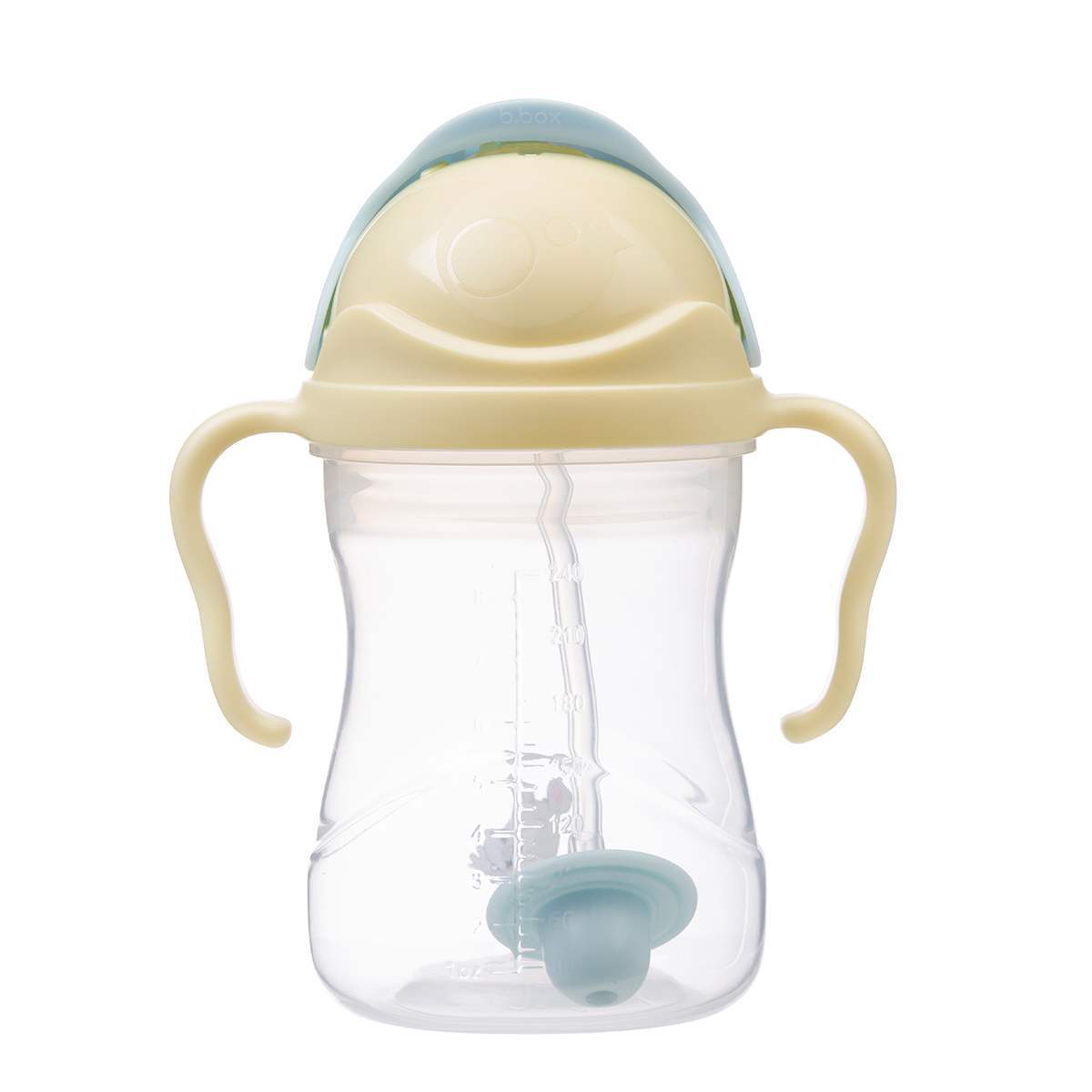 https://www.kinderveiligheidswinkel.nl/Files/6/91000/91275/ProductPhotos/Source/2233873362.jpg