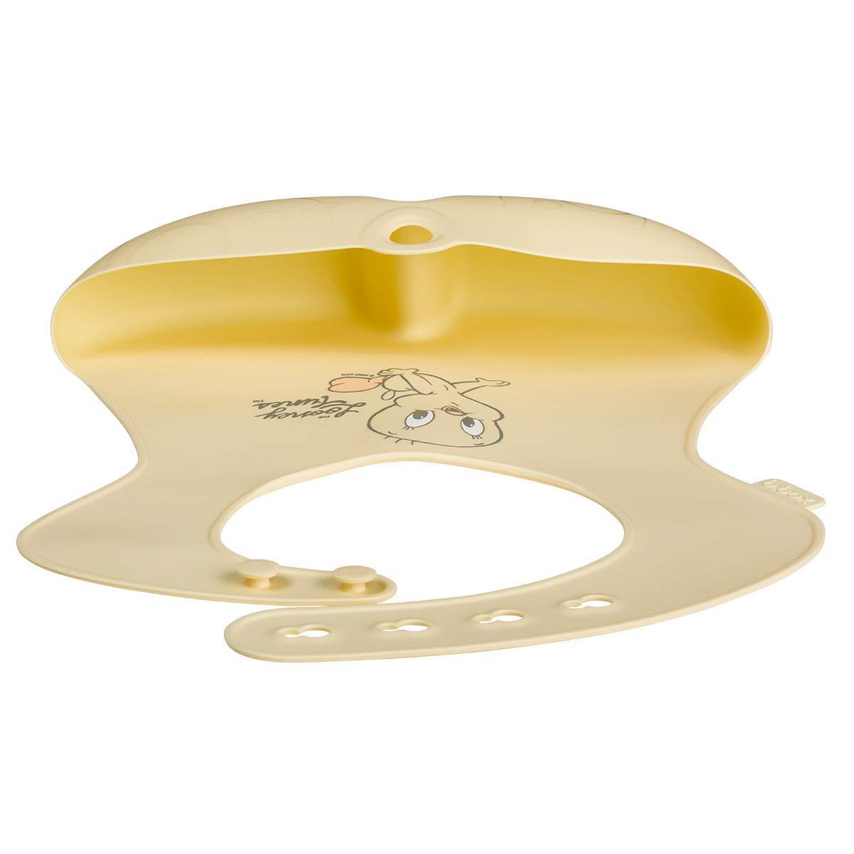 https://www.kinderveiligheidswinkel.nl/Files/6/91000/91275/ProductPhotos/Source/2233874268.jpg