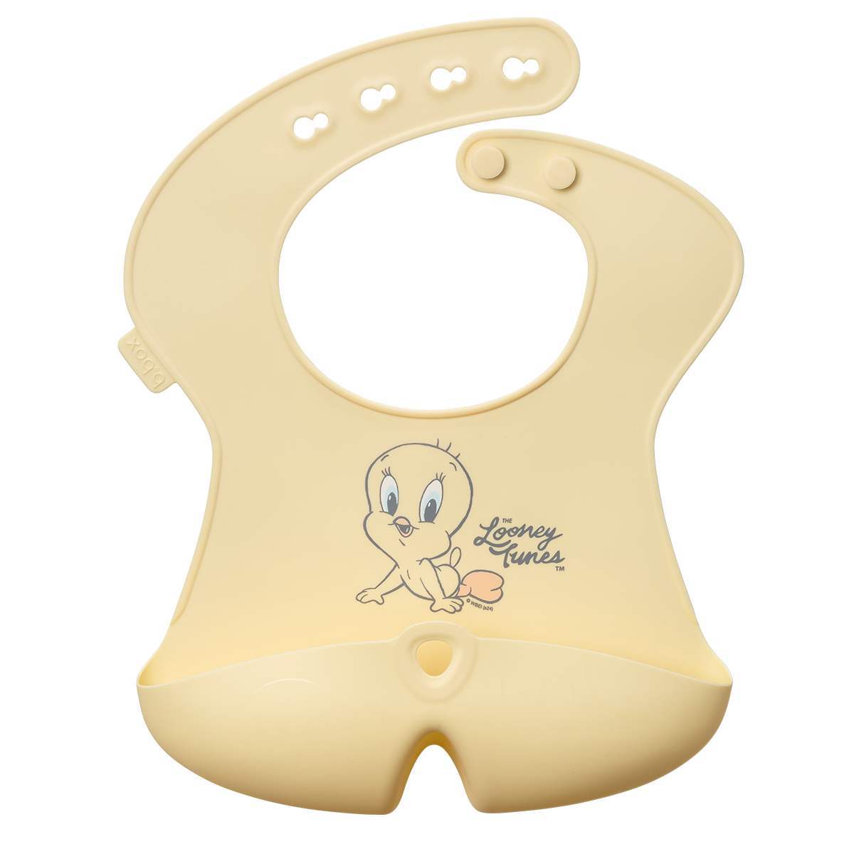 https://www.kinderveiligheidswinkel.nl/Files/6/91000/91275/ProductPhotos/Source/2233874271.jpg