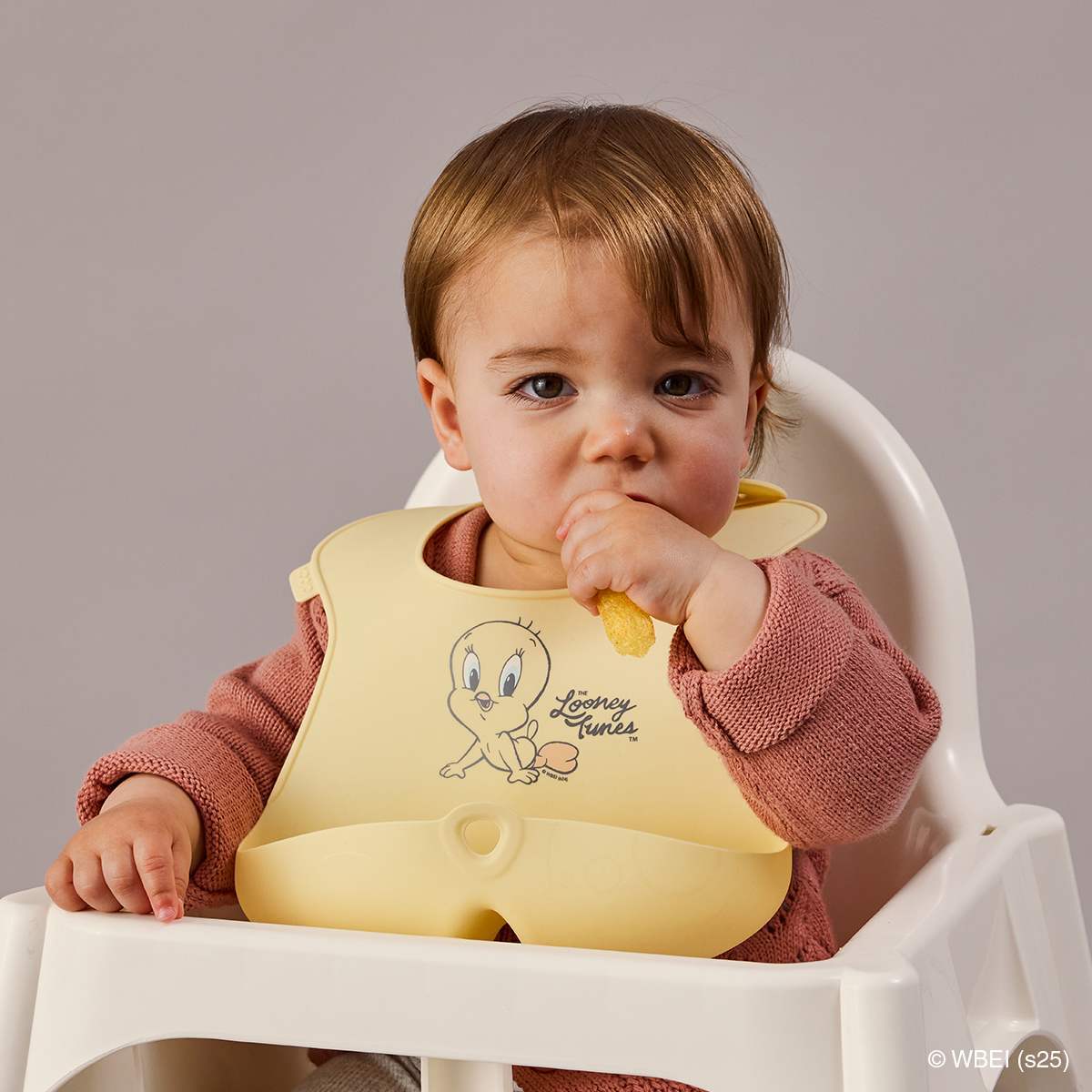 https://www.kinderveiligheidswinkel.nl/Files/6/91000/91275/ProductPhotos/Source/2233874277.jpg