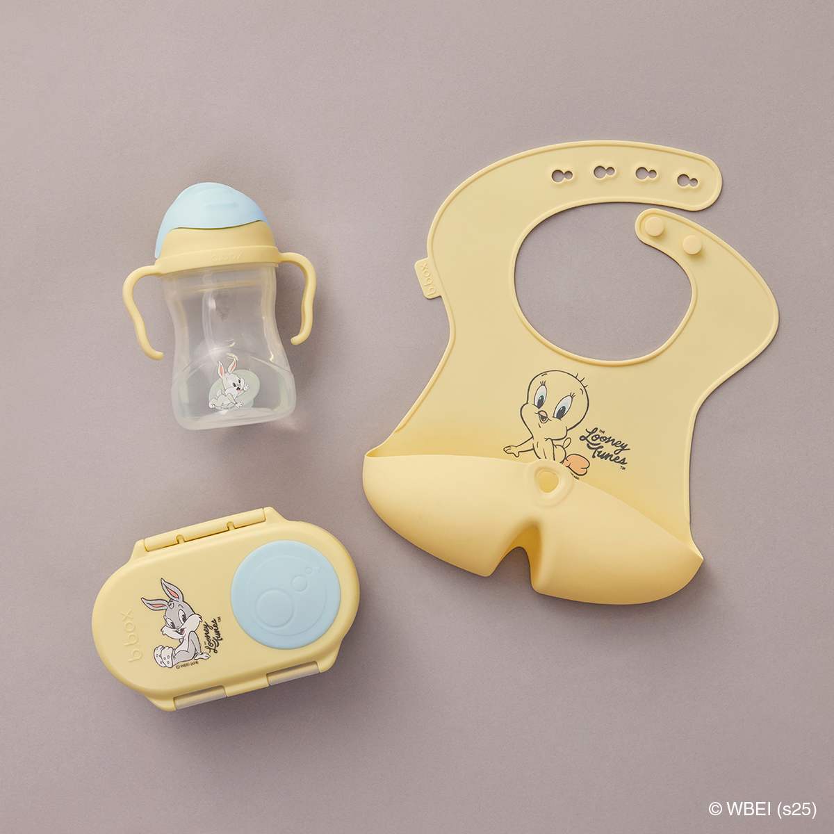 https://www.kinderveiligheidswinkel.nl/Files/6/91000/91275/ProductPhotos/Source/2233874280.jpg