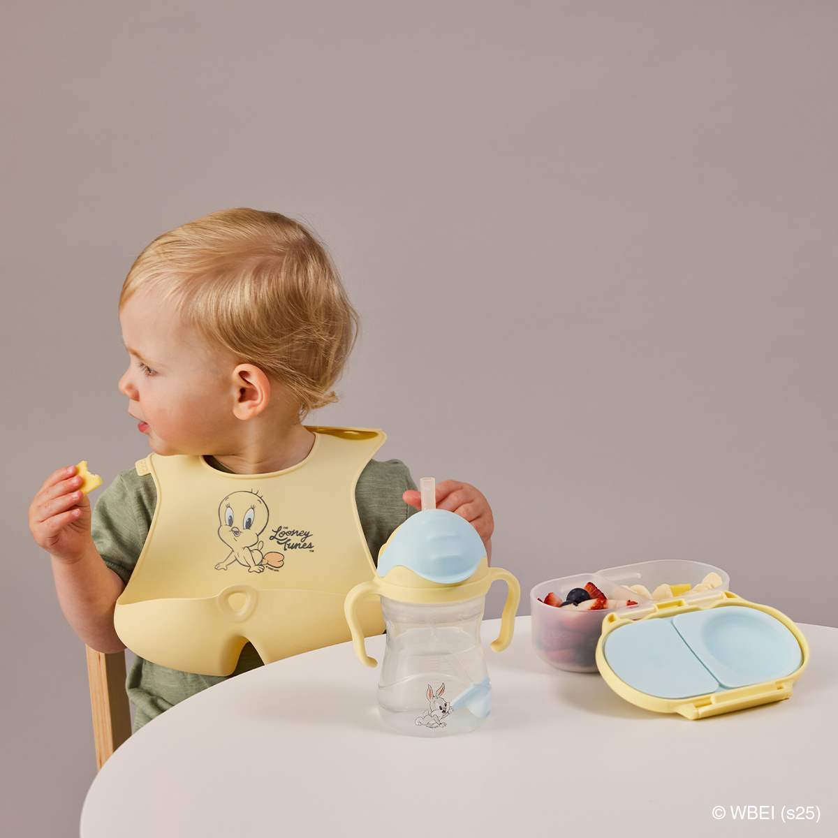 https://www.kinderveiligheidswinkel.nl/Files/6/91000/91275/ProductPhotos/Source/2233874283.jpg