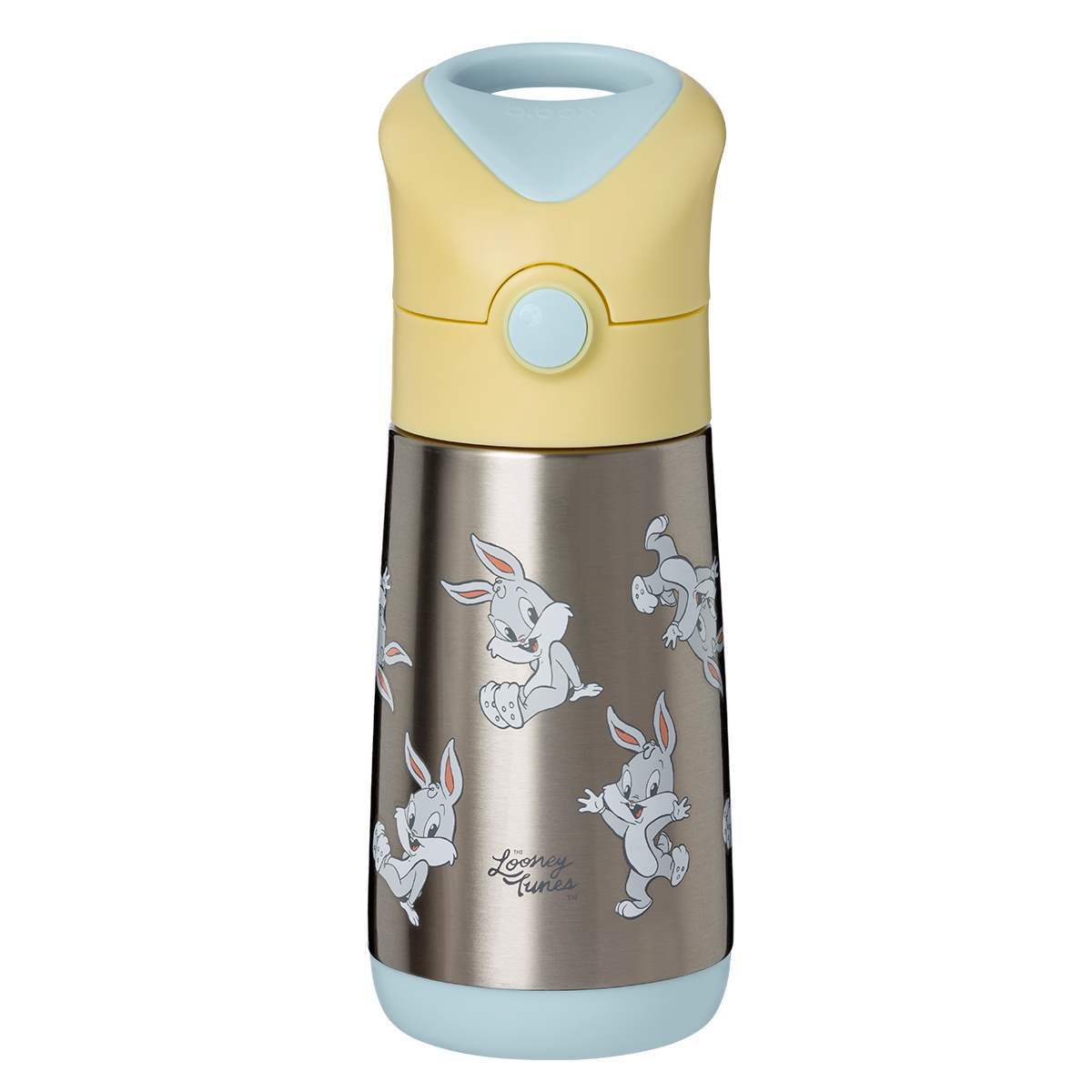 https://www.kinderveiligheidswinkel.nl/Files/6/91000/91275/ProductPhotos/Source/2233882008.jpg