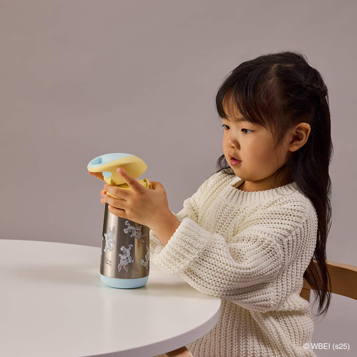 https://www.kinderveiligheidswinkel.nl/Files/6/91000/91275/ProductPhotos/Source/2233882020.jpg