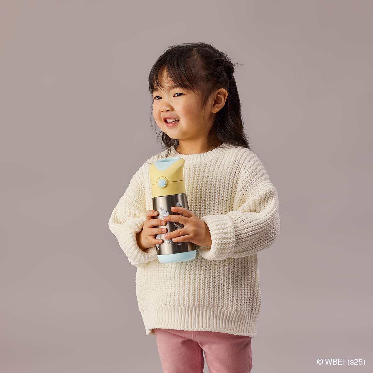 https://www.kinderveiligheidswinkel.nl/Files/6/91000/91275/ProductPhotos/Source/2233882023.jpg