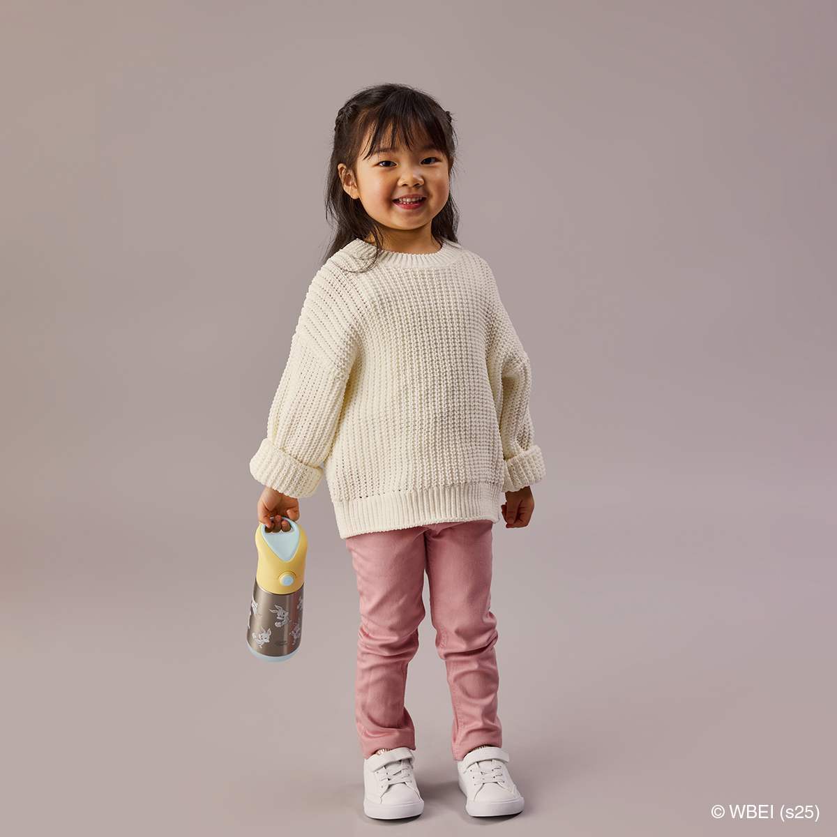 https://www.kinderveiligheidswinkel.nl/Files/6/91000/91275/ProductPhotos/Source/2233882026.jpg