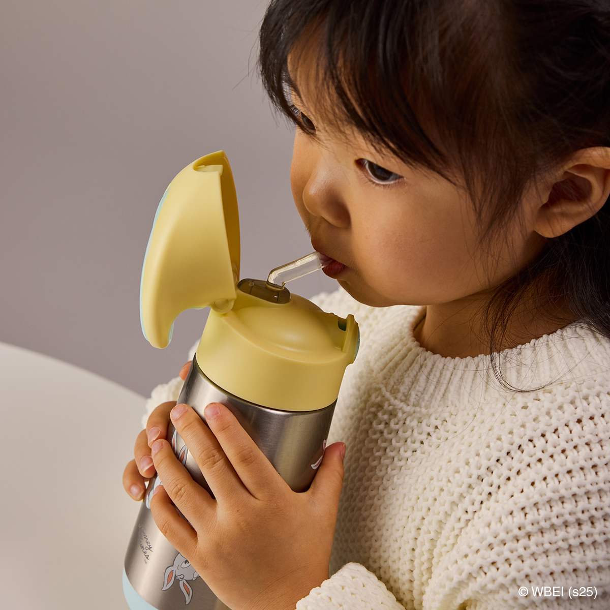 https://www.kinderveiligheidswinkel.nl/Files/6/91000/91275/ProductPhotos/Source/2233882029.jpg