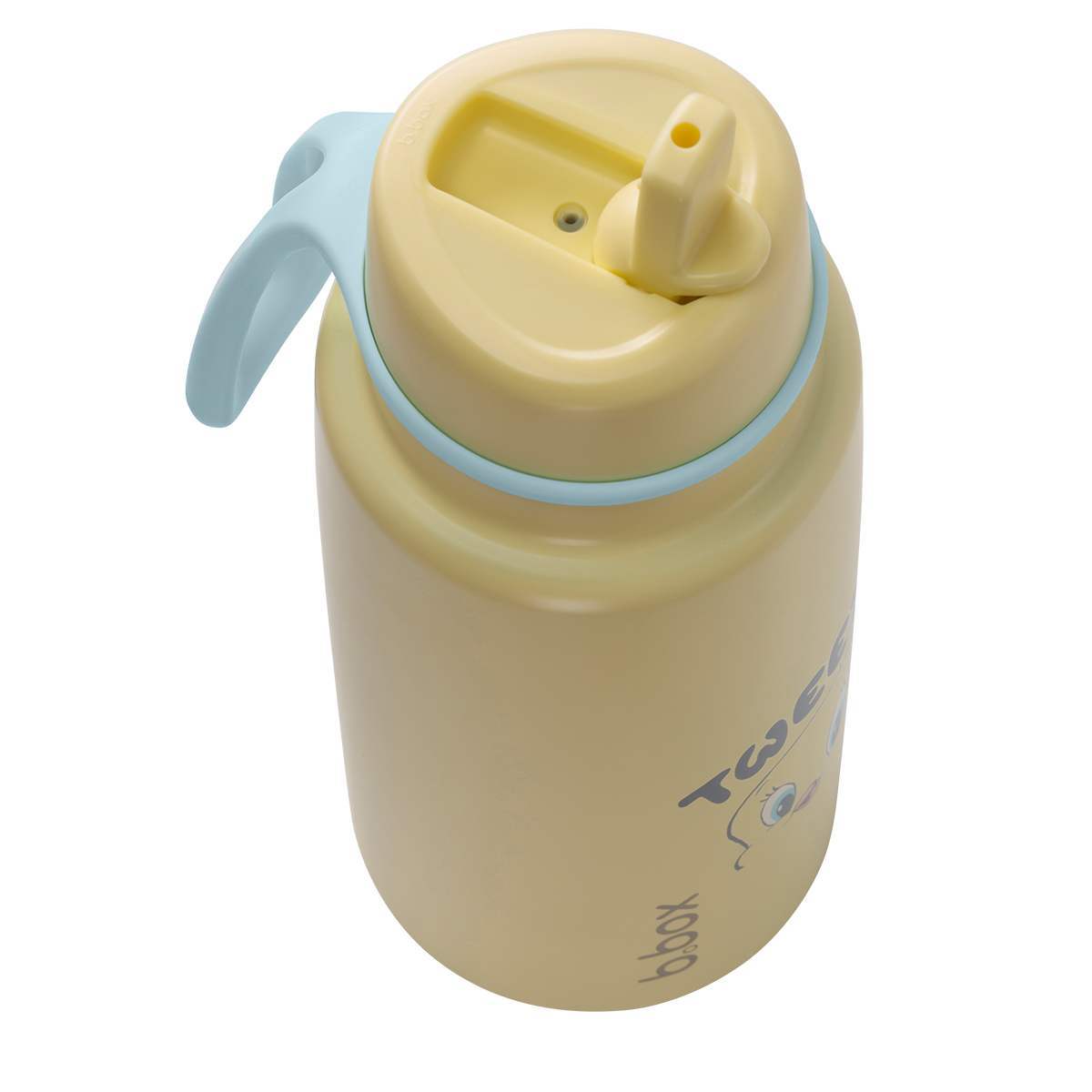 https://www.kinderveiligheidswinkel.nl/Files/6/91000/91275/ProductPhotos/Source/2233882356.jpg
