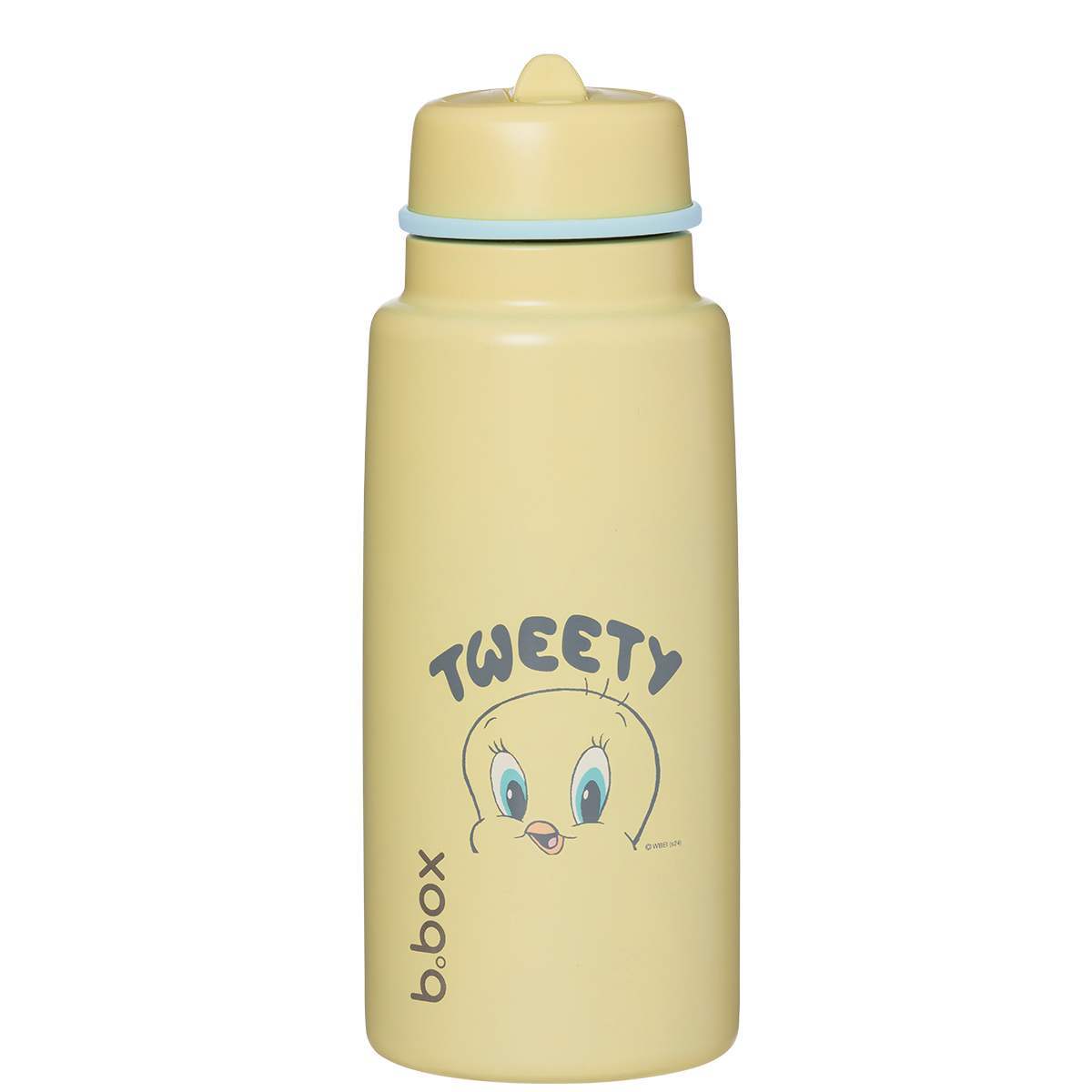 https://www.kinderveiligheidswinkel.nl/Files/6/91000/91275/ProductPhotos/Source/2233882365.jpg