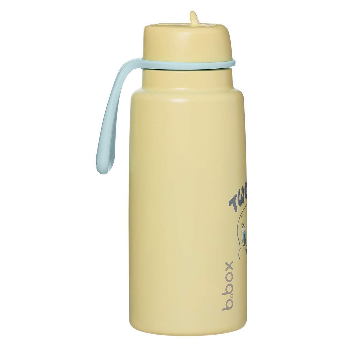 https://www.kinderveiligheidswinkel.nl/Files/6/91000/91275/ProductPhotos/Source/2233882368.jpg