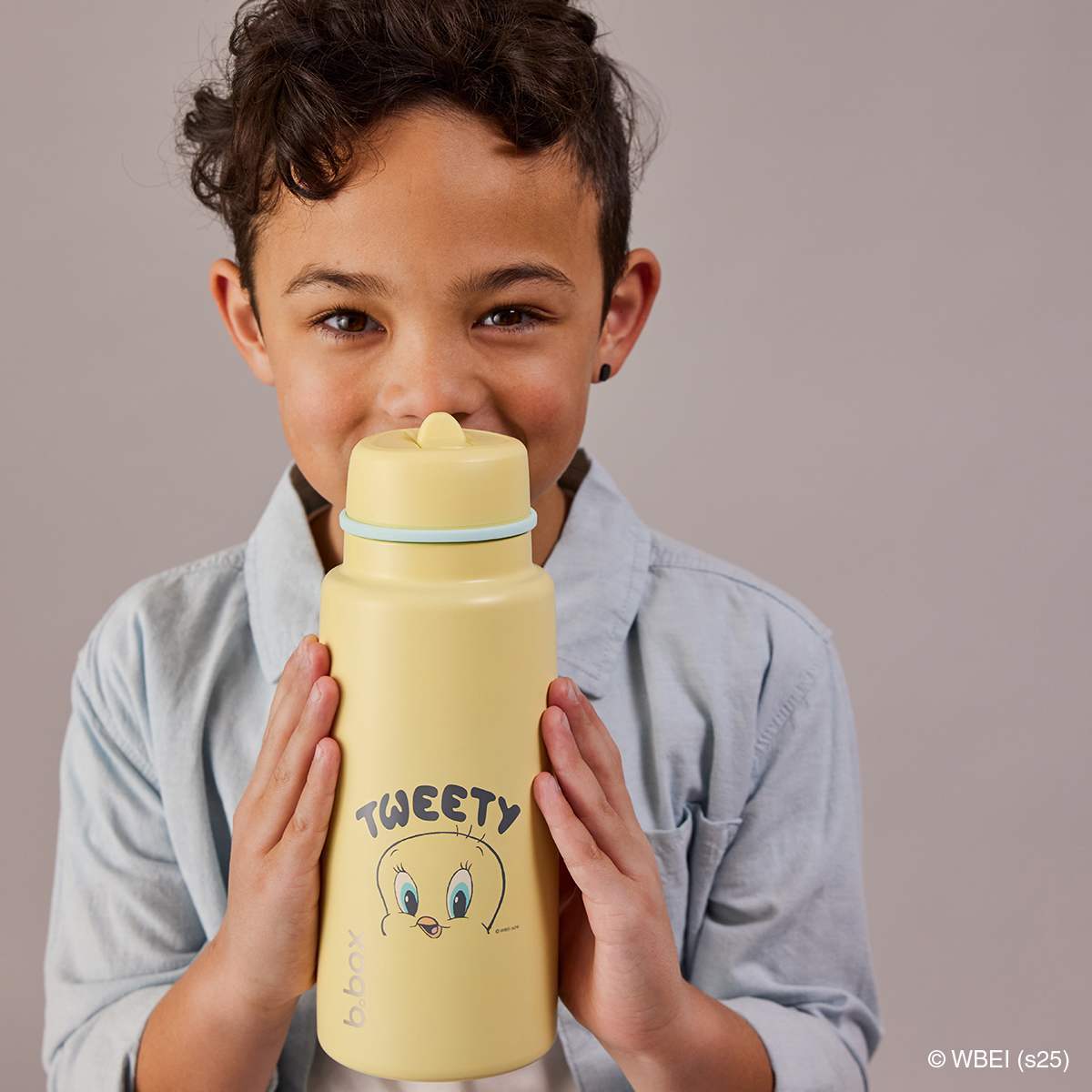 https://www.kinderveiligheidswinkel.nl/Files/6/91000/91275/ProductPhotos/Source/2233882377.jpg