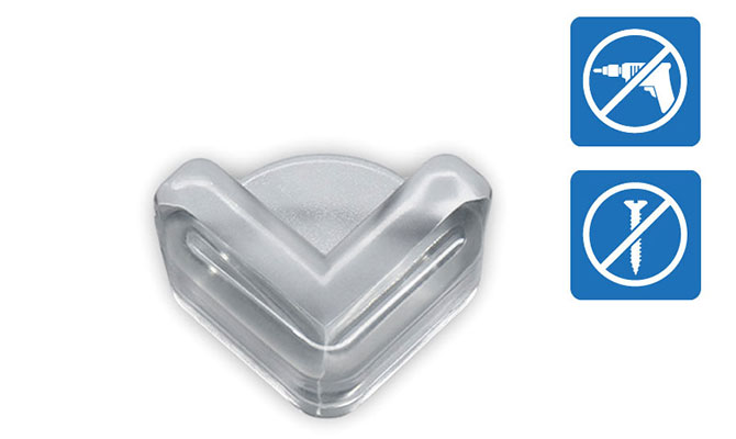 https://www.kinderveiligheidswinkel.nl/Files/6/91000/91275/ProductPhotos/Source/2246926950.jpg