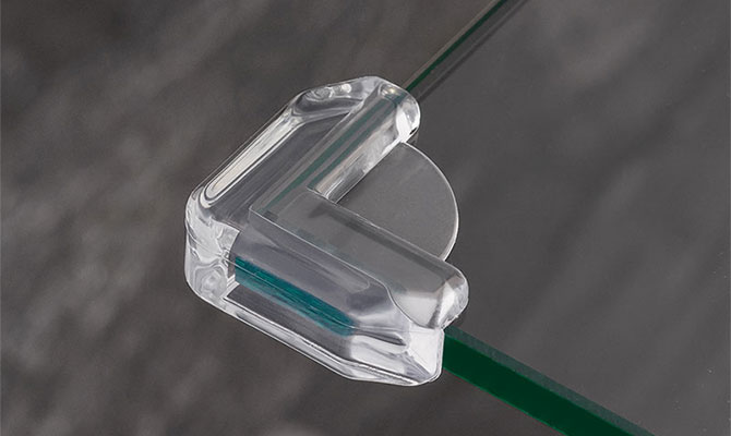https://www.kinderveiligheidswinkel.nl/Files/6/91000/91275/ProductPhotos/Source/2246926956.jpg