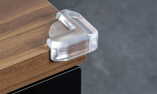 https://www.kinderveiligheidswinkel.nl/Files/6/91000/91275/ProductPhotos/Source/2246929656.jpg