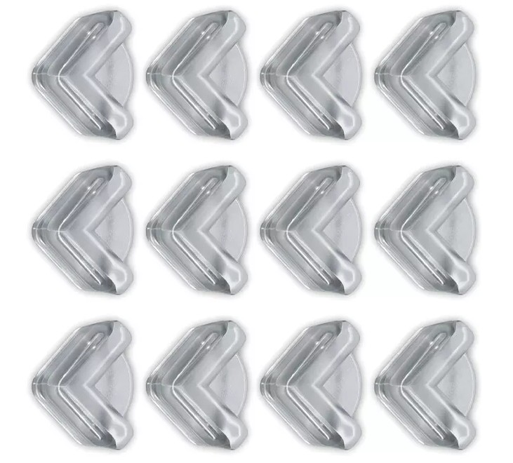 https://www.kinderveiligheidswinkel.nl/Files/6/91000/91275/ProductPhotos/Source/2246937648.jpg
