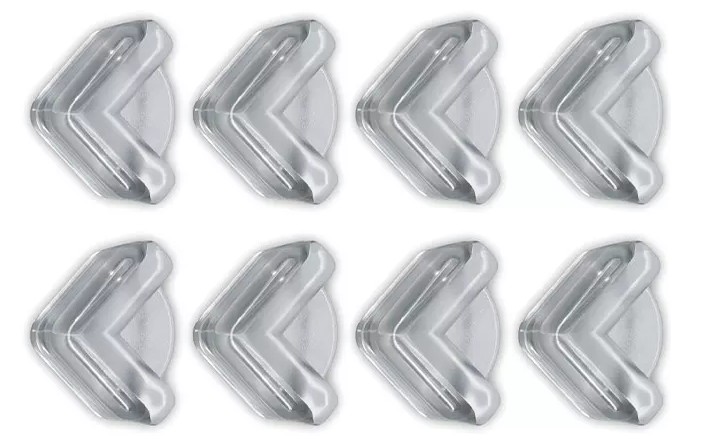 https://www.kinderveiligheidswinkel.nl/Files/6/91000/91275/ProductPhotos/Source/2246938908.jpg