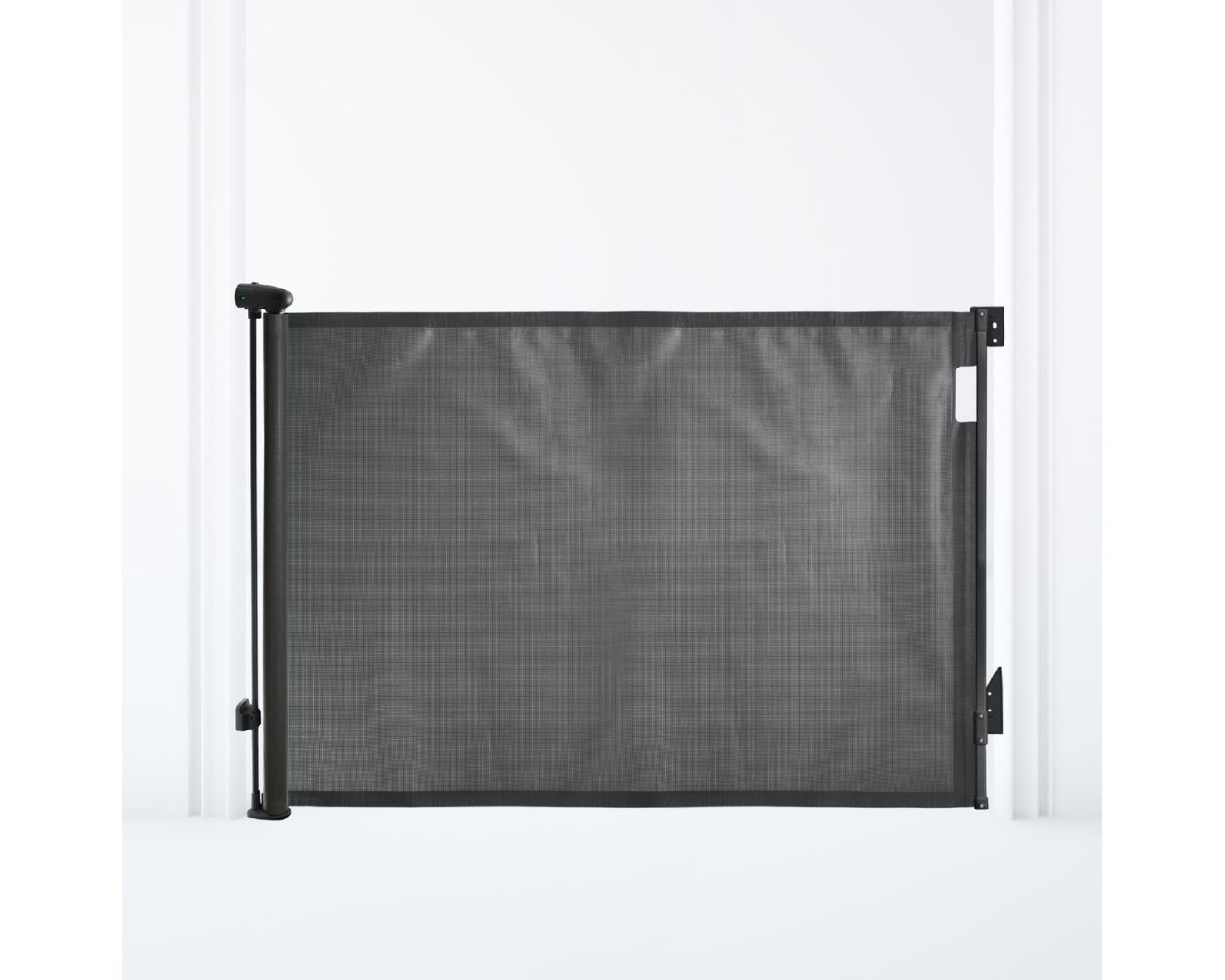 https://www.kinderveiligheidswinkel.nl/Files/6/91000/91275/ProductPhotos/Source/2334073361.jpg