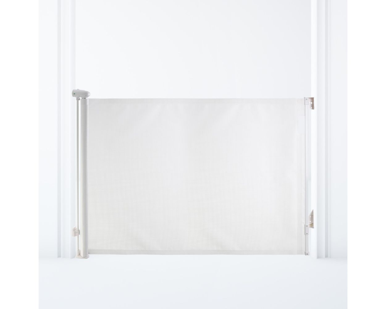 https://www.kinderveiligheidswinkel.nl/Files/6/91000/91275/ProductPhotos/Source/2334073682.jpg