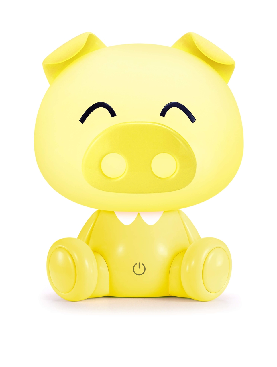 https://www.kinderveiligheidswinkel.nl/Files/6/91000/91275/ProductPhotos/Source/878285639.jpg